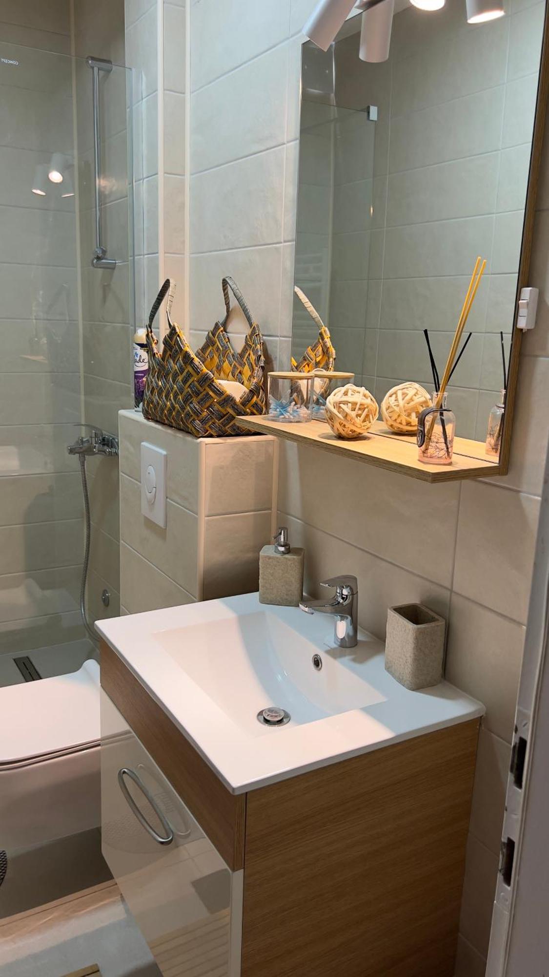 Villa Mina Kladovo, 5-Bedroom Villa With Pool For Up To 12 People Bagian luar foto