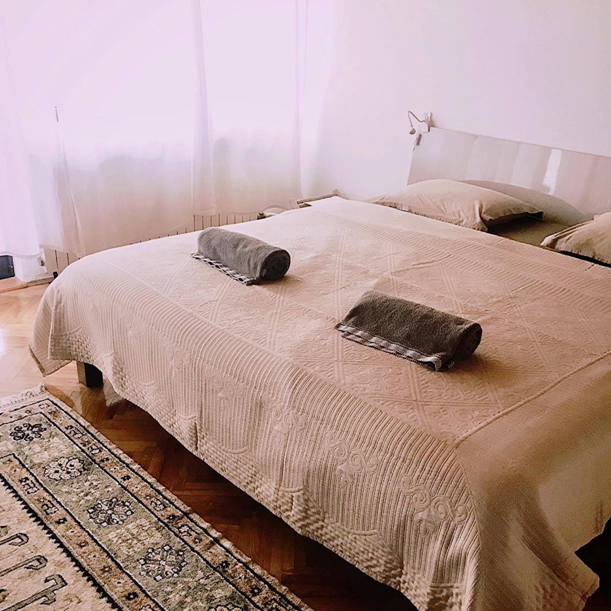 Villa Mina Kladovo, 5-Bedroom Villa With Pool For Up To 12 People Bagian luar foto